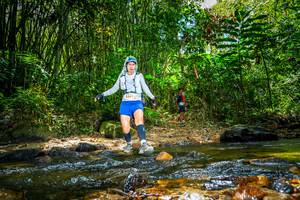 BIB: 
                            <button type="button" onclick="openModal(21771964)" class="btn btn-primary btn-sm float-right btn-popup" data-toggle="modal" data-target=".modal-high-quality">
                        <i class="fas fa-shopping-cart"></i> Add to Cart
                    </button>
                                            <button type="button" onclick="isThisMe(21771964, true)" class="btn btn-success btn-sm float-right btn-popup btn-isme hidden" data-toggle="tooltip" data-placement="bottom" title="นี่คือรูปของคุณใช่ไหม คลิกที่นี่เพื่อเอาเข้าอัลบั้ม">
                        <i class="fas fa-plus"></i> Add to album
                    </button>
                    <button type="button" onclick="isThisMe(21771964, false)" class="btn btn-warning btn-sm float-right btn-popup btn-isnotme hidden">
                        <i class="fas fa-ban"></i> Remove from album
                    </button>